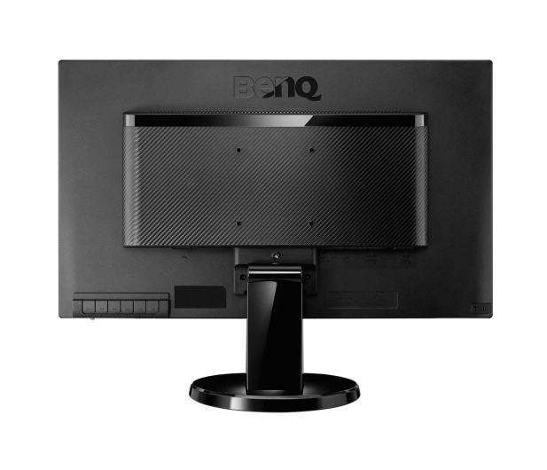 BENQ GW2760HS - 148933 - zdjęcie 6